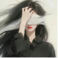 蔻青丝
