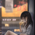 文月樱