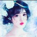尹襄