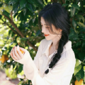 芝芝草莓