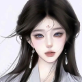 小扇