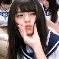 明日之花