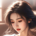 姝宁