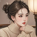 知墨行白