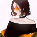 肆无忌