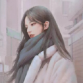 锦世