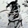 月亮小夜灯
