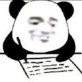 一只碰瓷