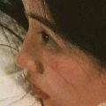 樾梓