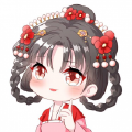 斗懒