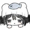百香柚子茶