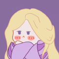 甜梨泡泡