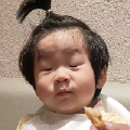 有有有