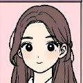 春闺梦里