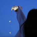 如梦菲