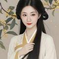 桂花酒酿