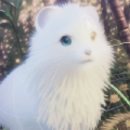 泣兰姬