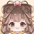 花小昔