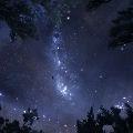 星系