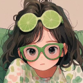 木子桐