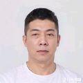 施舜华
