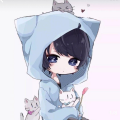 陌宁