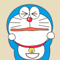 溏霜