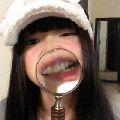 云溪子