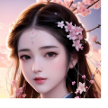 甜椒