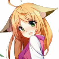 妖妖非妖