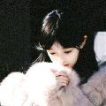 第七个黄昏