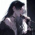 花间沽酒