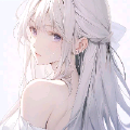 钟爱果汁