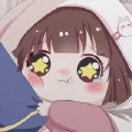 君九月