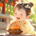 知桅