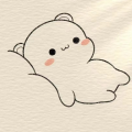 岁月漫漫