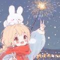 梵熙