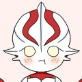 借花献佛