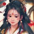 慷慨思墨