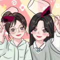 凌汐月