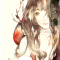 随春好