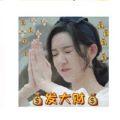 苏明夏
