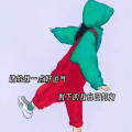 唐晏清