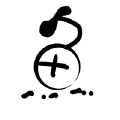 含冬小鱼