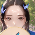 雾为绫