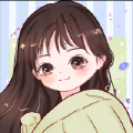 柠檬的果冻