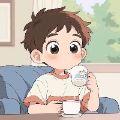 昼月楼