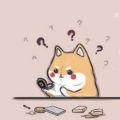 神主星光