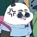 维娜的一天