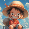 春雨晴